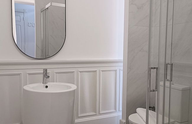 Casa D'Almeida By Porto Stories - Foto 72