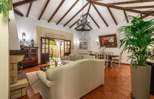 Villa Aurora with Heated Pool - Foto 2