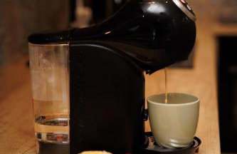 Stylowe apartamenty - Foto 8