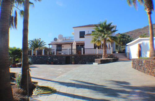 Casa La Era - Foto 7