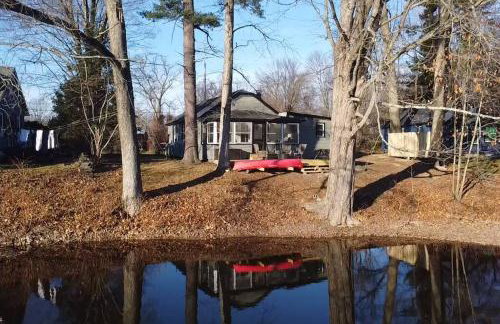 Esopus Creekside - Foto 23