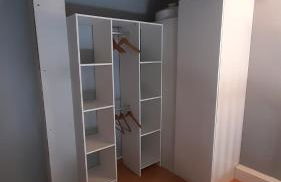 Appartement SOULAC SUR MER À 500 m de la plage N 4 - Foto 12