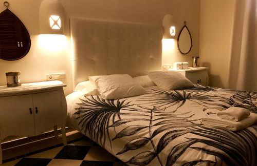 Villa Mici - Foto 55