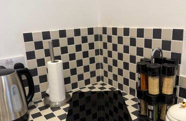 One Granary Barns near Stansted Airport - Foto 12