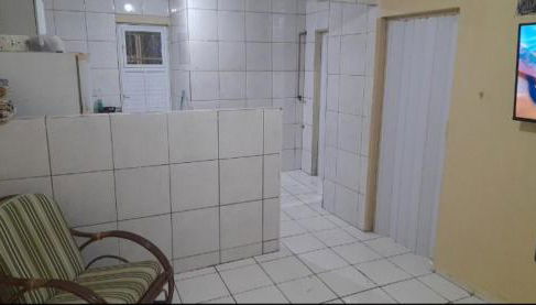 Kitnet em Maceió - Photo 1