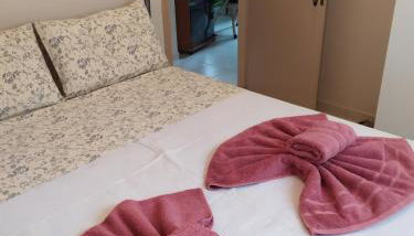 Ellie's house - Foto 3