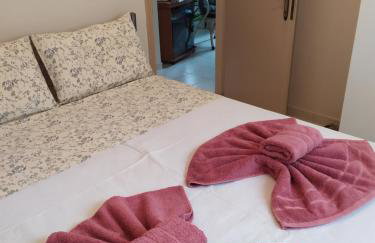 Ellie's house - Foto 3