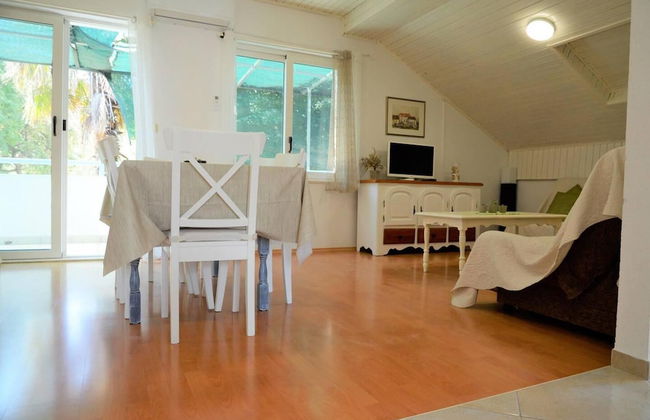 Sea View Apartment on Walking Distance to sea - Foto 20