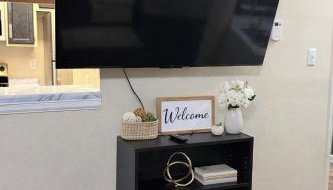 Modern Comfort Stay ,Relax and Recharge - Foto 4