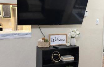 Modern Comfort Stay ,Relax and Recharge - Foto 4