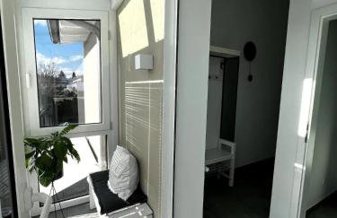 Ferienwohnung Lorenz - Foto 7