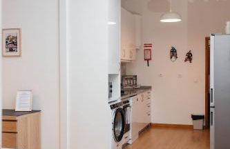 Estúdio no Porto - Foto 24