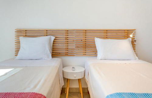 TAC - Serenity Manta Rota - Foto 21