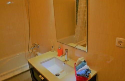 Porto Sea Front Apartment - Foto 34