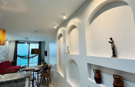 Ed. Crystal Residence - Foto 122