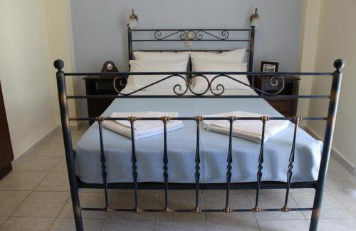 Akrogiali - Photo 36