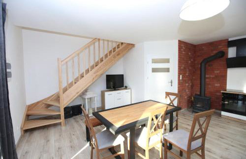 Kaszuby To Tu - Foto 35