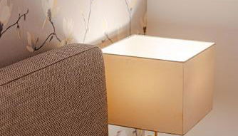 Piazza Venezia Suite and Terrace - Foto 4