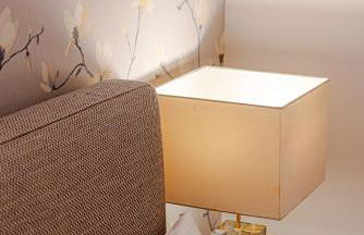 Piazza Venezia Suite and Terrace - Foto 4