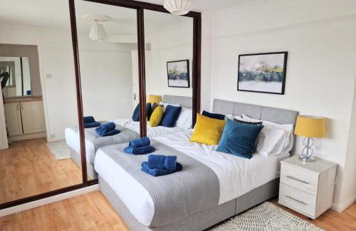 Sigma Palace - Foto 46