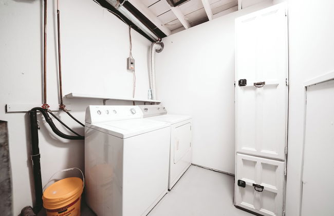 Dreams off 16th - Photo 21