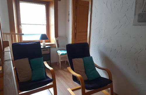 Charmante Maison Les Volets Bleus - Foto 8