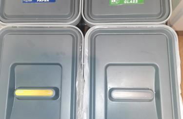 Lake&Stars - Il lago e le stelle - Foto 16