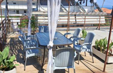 Kalyves holidays - Foto 20