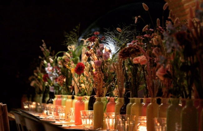 Agriturismo Antico Fio - Photo 55