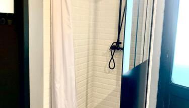 Studio Muret atypique - Foto 4