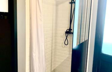 Studio Muret atypique - Foto 4