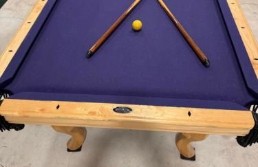 Enjoy Privacy - Pine Mountain - Spacious Home - Foto 21