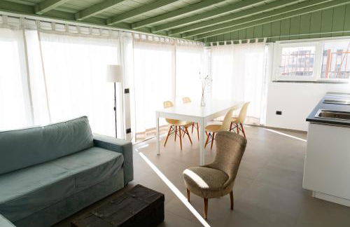 Terrazza Buenos Aires - Foto 14