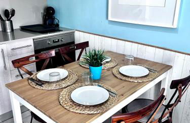 Acollidor apartament d'estil mediterrani a prop de Cala en Brut - Foto 19