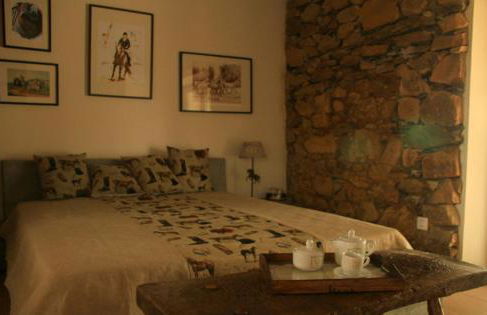 Couto dos Pardinhos - Foto 30