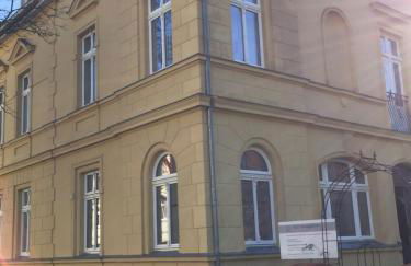 Altstadt Quartier 2 - Foto 11