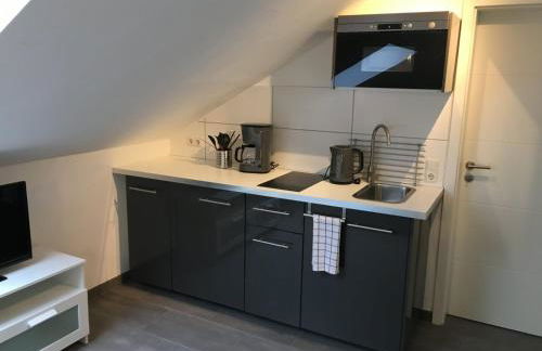 Ferienwohnungen Wiesengrund - Foto 10