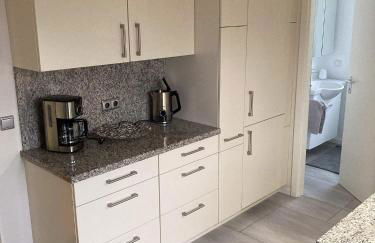 Gipfelglueck-bei-der-Purpurbuche - Foto 10