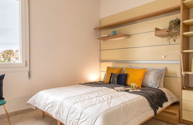 Sardinia Re - Emerald House - Foto 5