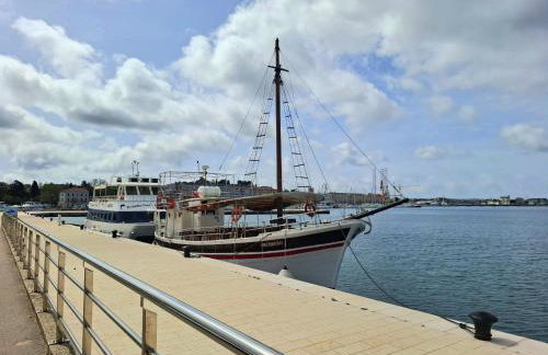 Apartman Melita - Foto 45