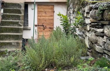 My Happy Place - Foto 36