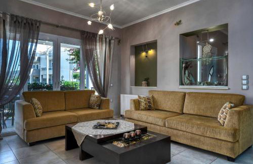 Filios Villa - Foto 78