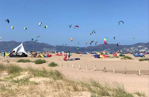 House in Catalonia near the Sea - Foto 35