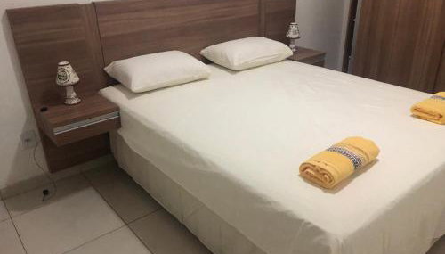 Apartamento Caiçaras 1 - Foto 5