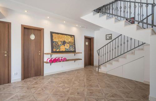 Villa Liberty - Foto 45