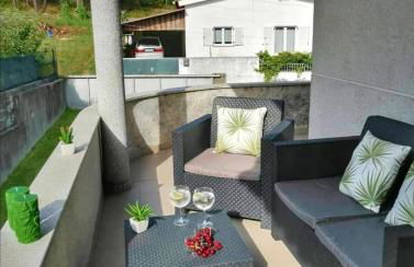 Casa Da Veiga - Foto 12