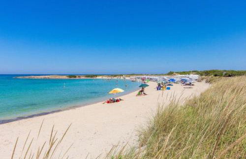 Oasi Marina a Pantanagianni - Foto 26