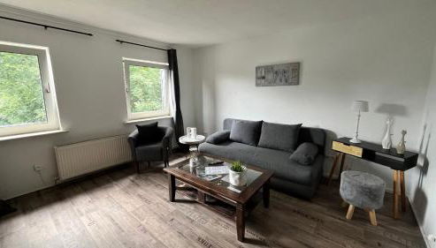 Ferienwohnung Harzgebirge - Foto 5