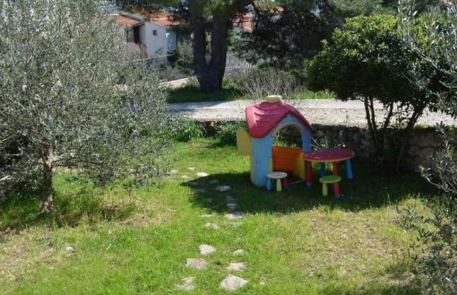 Martina - Large and Comfortable Apartments - SA2 - Photo 9