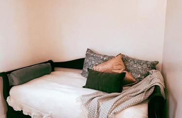 Lakefront Girls getaway Romantic Retreat low fees - Foto 33